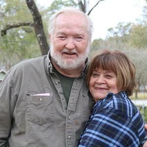 Meet your Posher, Carol